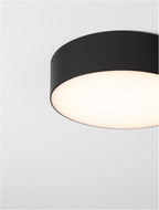 Plafoniera exterior Nova Luce JUDI 9030837