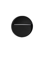 Spot aplicat exterior fatade/trepte Nova Luce NECTAR 9030838