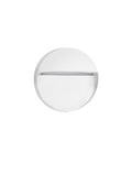 Spot aplicat exterior fatade/trepte Nova Luce NECTAR 9030839