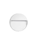 Spot aplicat exterior fatade/trepte Nova Luce NECTAR 9030839
