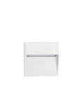 Spot aplicat exterior fatade/trepte Nova Luce RAY 9030841