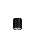 Spot aplicat exterior fix Nova Luce LUMINA 9030842
