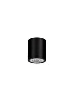 Spot aplicat exterior fix Nova Luce LUMINA 9030842