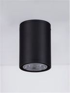 Spot aplicat exterior fix Nova Luce LUMINA 9030842