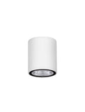 Spot aplicat exterior fix Nova Luce LUMINA 9030843