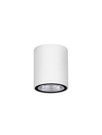 Spot aplicat exterior fix Nova Luce LUMINA 9030843