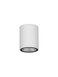 Spot aplicat exterior fix Nova Luce LUMINA 9030845