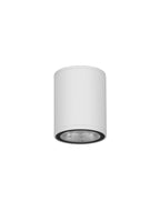 Spot aplicat exterior fix Nova Luce LUMINA 9030845