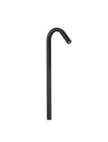 Stalp Nova Luce GLEAM 9030846
