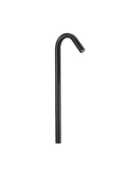 Stalp Nova Luce GLEAM 9030846