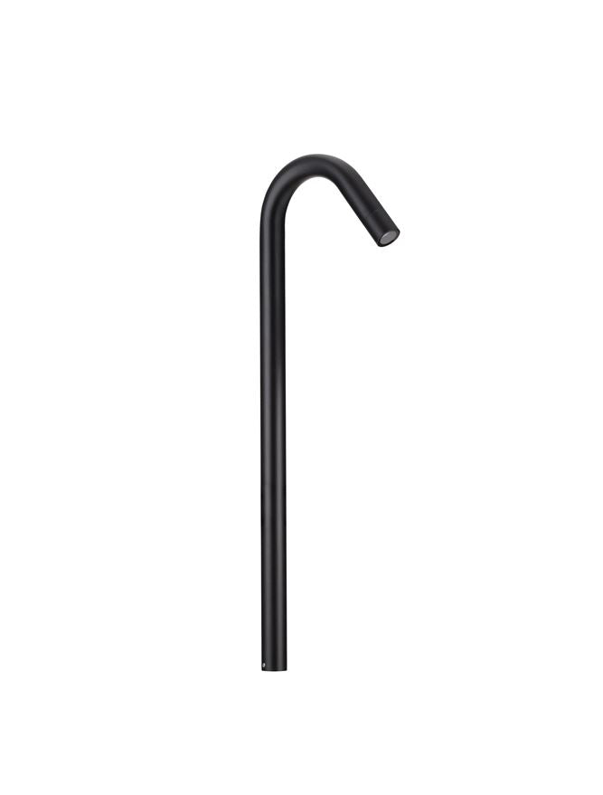 Stalp Nova Luce GLEAM 9030846