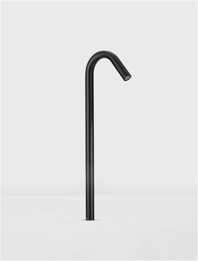 Stalp Nova Luce GLEAM 9030846