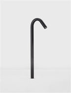 Stalp Nova Luce GLEAM 9030846