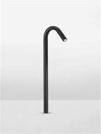 Stalp Nova Luce GLEAM 9030846