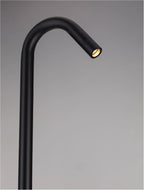 Stalp Nova Luce GLEAM 9030846