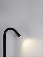 Stalp Nova Luce GLEAM 9030846