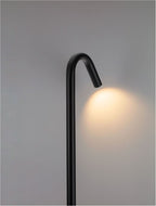 Stalp Nova Luce GLEAM 9030846