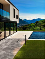 Stalp Nova Luce GLEAM 9030847