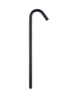 Stalp Nova Luce GLEAM 9030847