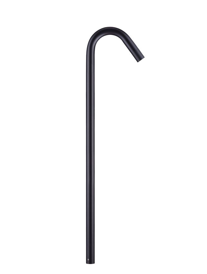 Stalp Nova Luce GLEAM 9030847