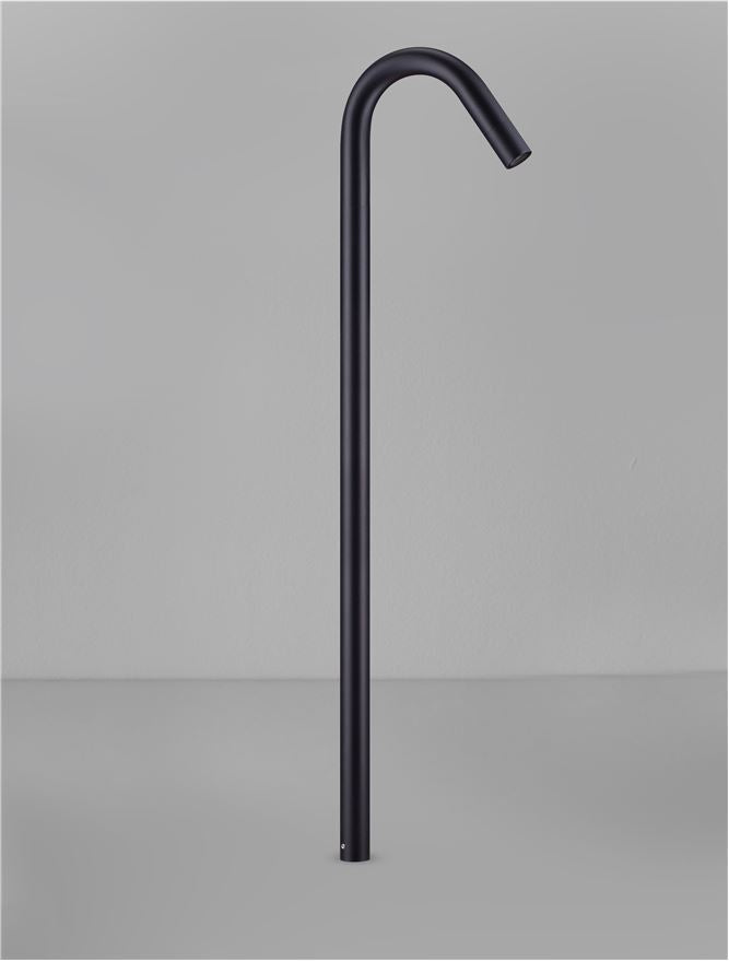 Stalp Nova Luce GLEAM 9030847