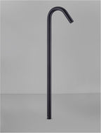 Stalp Nova Luce GLEAM 9030847