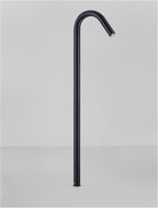 Stalp Nova Luce GLEAM 9030847
