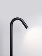 Stalp Nova Luce GLEAM 9030847