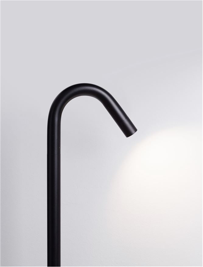 Stalp Nova Luce GLEAM 9030847