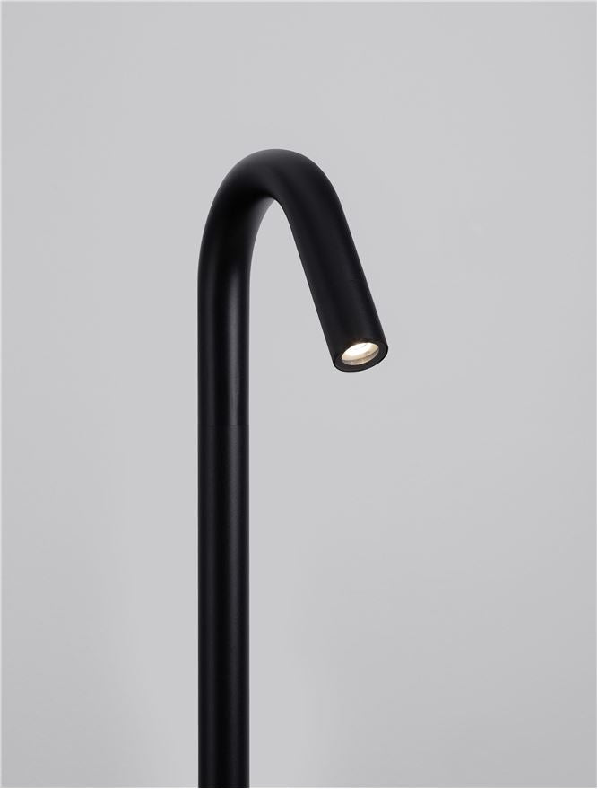 Stalp Nova Luce GLEAM 9030847