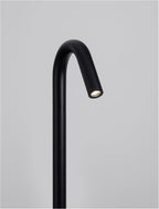 Stalp Nova Luce GLEAM 9030847