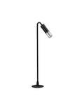 Stalp Nova Luce AETHER 9030848