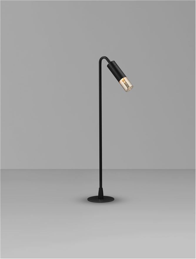 Stalp Nova Luce AETHER 9030848