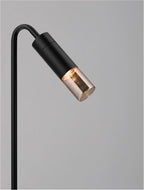 Stalp Nova Luce AETHER 9030848