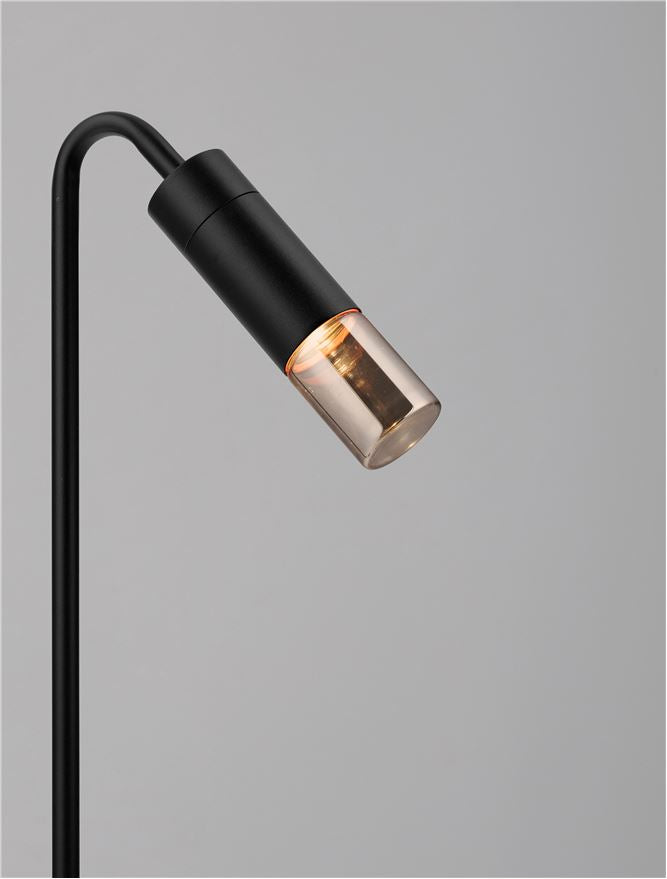 Stalp Nova Luce AETHER 9030848