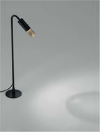 Stalp Nova Luce AETHER 9030848