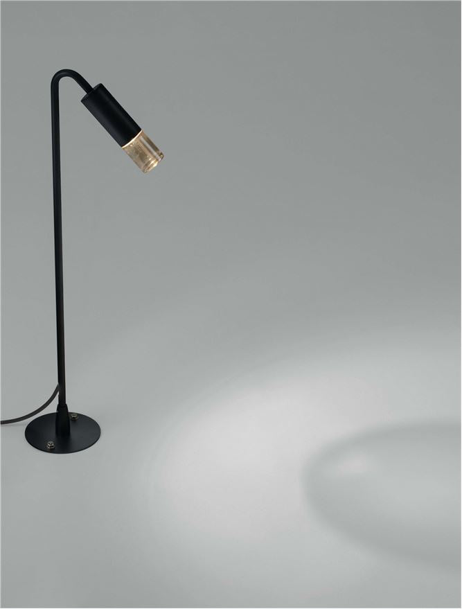 Stalp Nova Luce AETHER 9030848