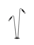 Stalp Nova Luce AETHER 9030849