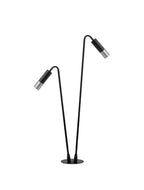 Stalp Nova Luce AETHER 9030849