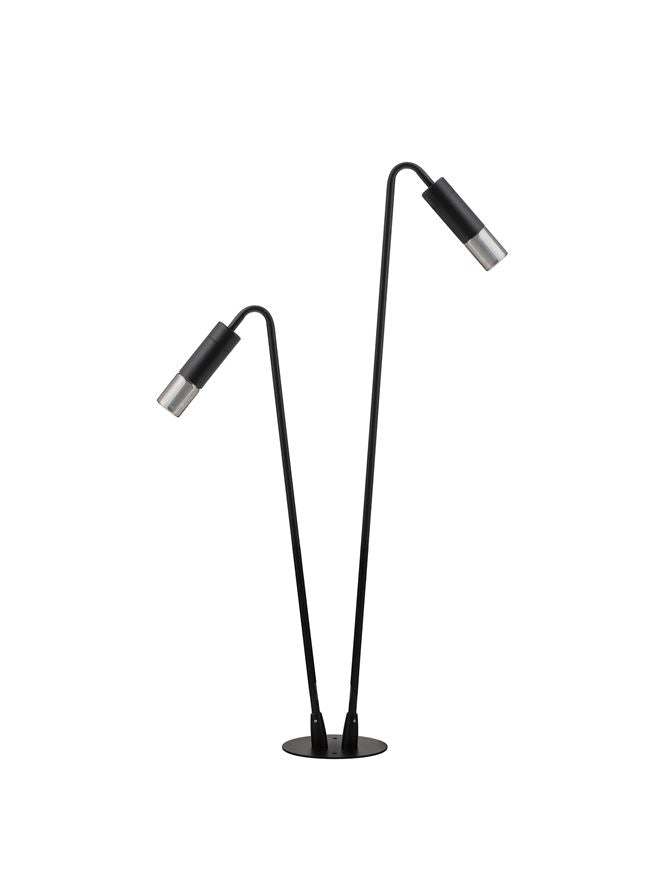 Stalp Nova Luce AETHER 9030849