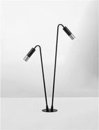 Stalp Nova Luce AETHER 9030849
