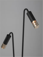 Stalp Nova Luce AETHER 9030849