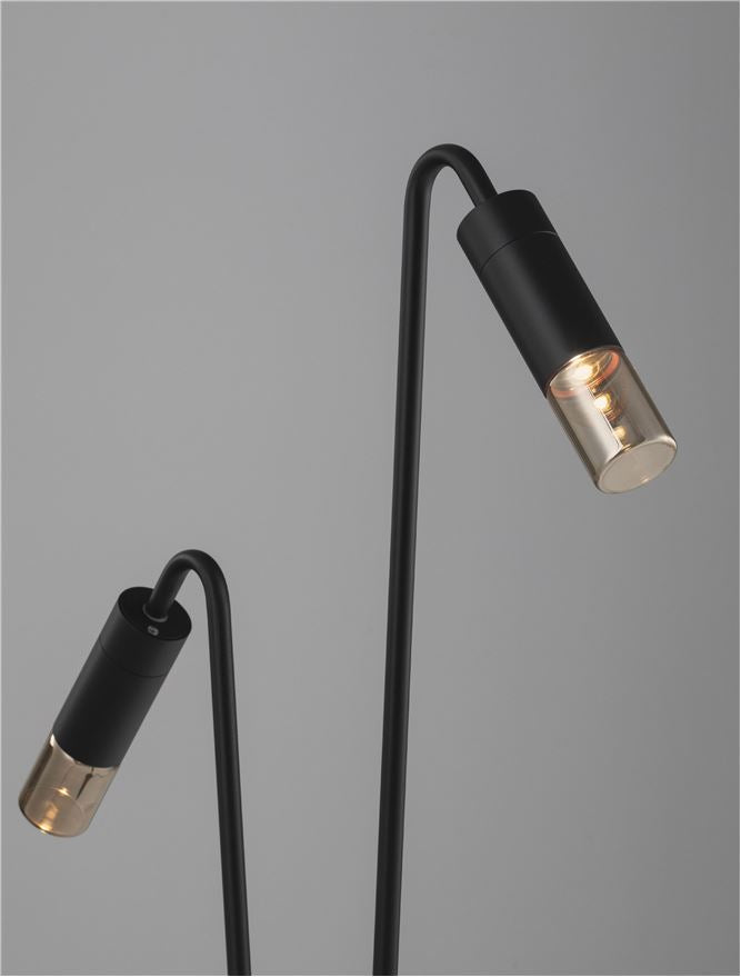Stalp Nova Luce AETHER 9030849