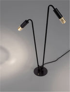 Stalp Nova Luce AETHER 9030849