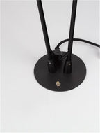 Stalp Nova Luce AETHER 9030849