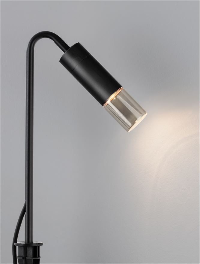 Stalp Nova Luce AETHER 9030850