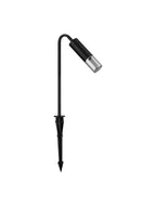 Stalp Nova Luce AETHER 9030850