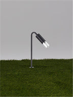 Stalp Nova Luce AETHER 9030850