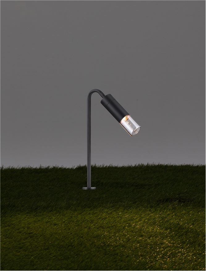 Stalp Nova Luce AETHER 9030850