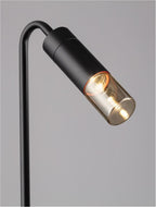 Stalp Nova Luce AETHER 9030850